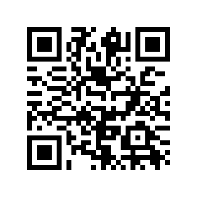 vcard qr-code