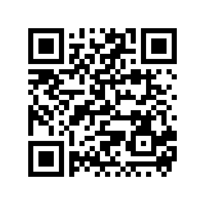 vcard qr-code