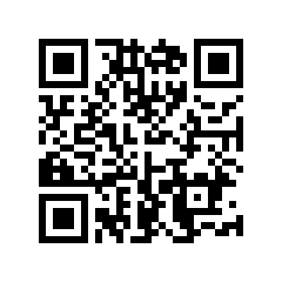 vcard qr-code