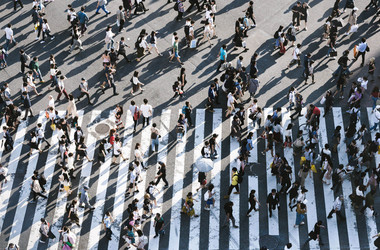 Busy_crosswalk