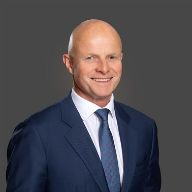 Egil Hatling