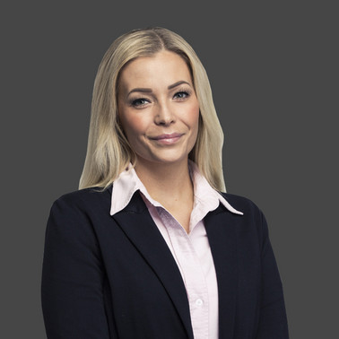 CJ
