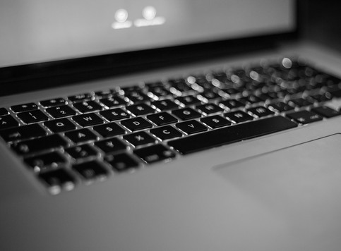 Nordic webinar - When Data Breaches occur