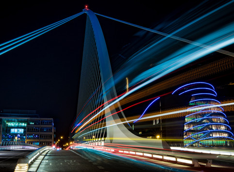 Bridge