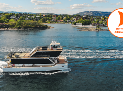 Arendalsuka