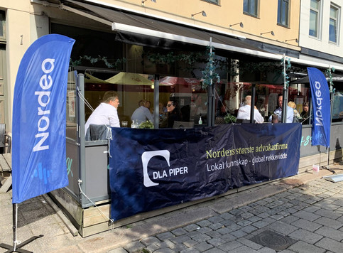 Arendalsuka