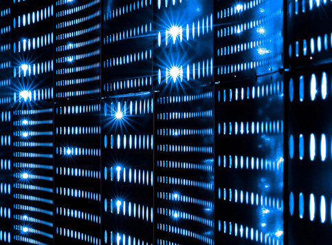 Lights