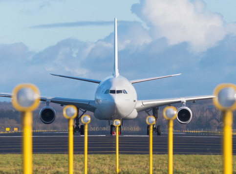 Airport