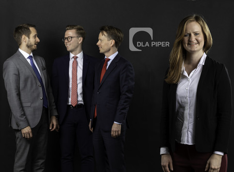 Utleiers ABC – Del 11 – Merverdiavgift