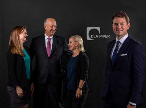 Utleiers ABC – Del 16 – Leietakers vedlikeholdsplikt