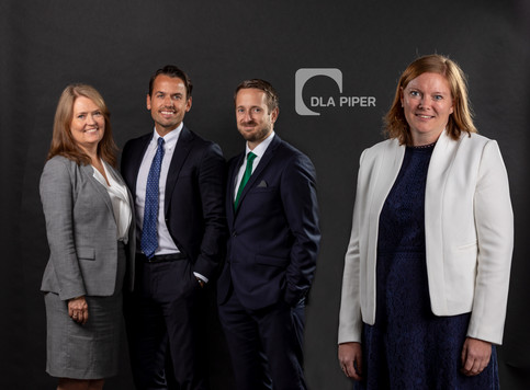 Utleiers ABC – Del 18 – Leietakers endring av leieobjektet