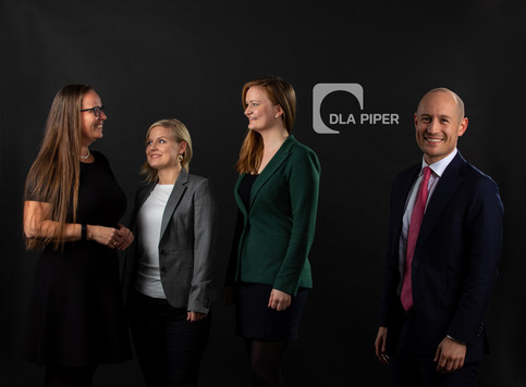 Utleiers ABC del 20