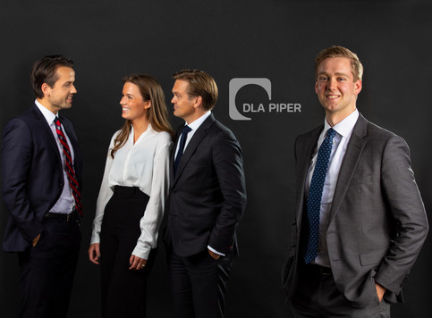 Utleiers ABC - Del 23 - Fraflytting