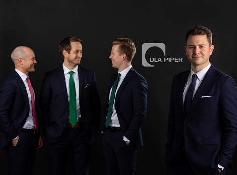 Utleiers ABC - Del 30 - Bilag