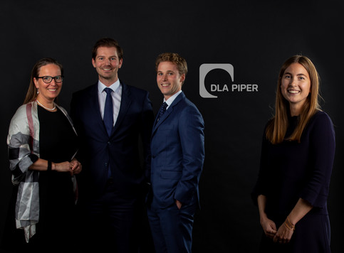Utleiers ABC - Del 31 - Sted, dato og signatur