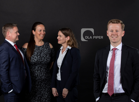 Utleiers ABC - Del 4 - Leieobjektet