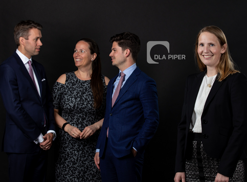 Utleiers ABC - Del 6 - Overtakelse