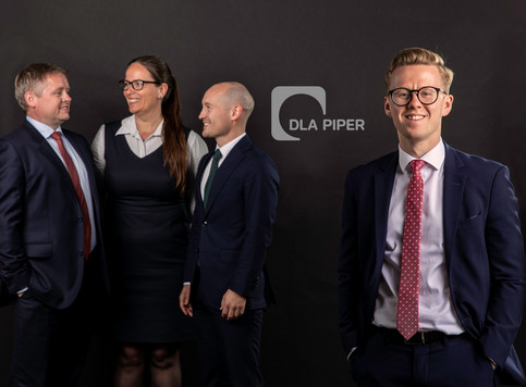 Utleiers ABC – Del 8 – Leien