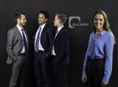 Utleiers ABC - Del 9