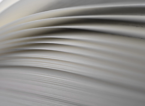 Document pages