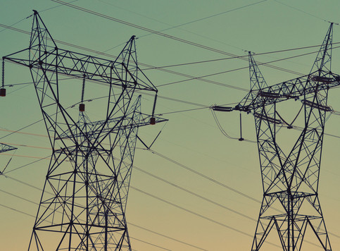 Powerline
