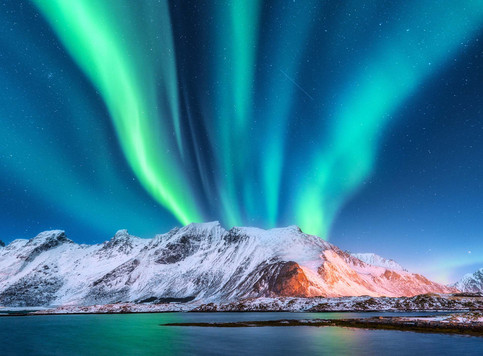 Nordic Employment Law Bulletin