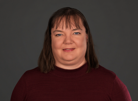 Image of Jessica