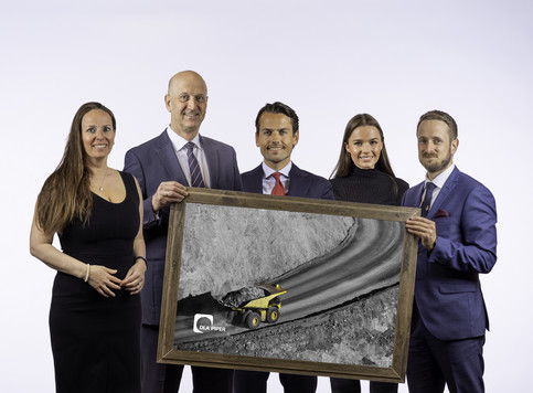 UtviklingsABC – Del 19 – Forurensning