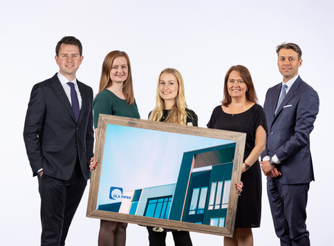 UtviklingsABC – Del 33 – Om byggesak