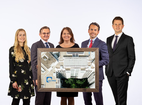 UtviklingsABC – Del 35 – Bruksendring, utvidelse eller endret drift