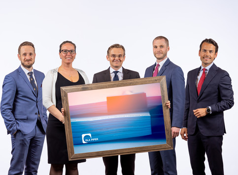 UtviklingsABC – Del 38 – Forwardsalg