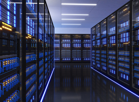 Datacenter