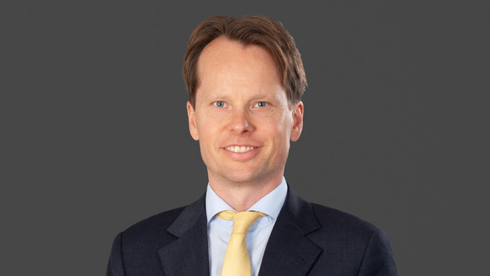 Jonas Aartun