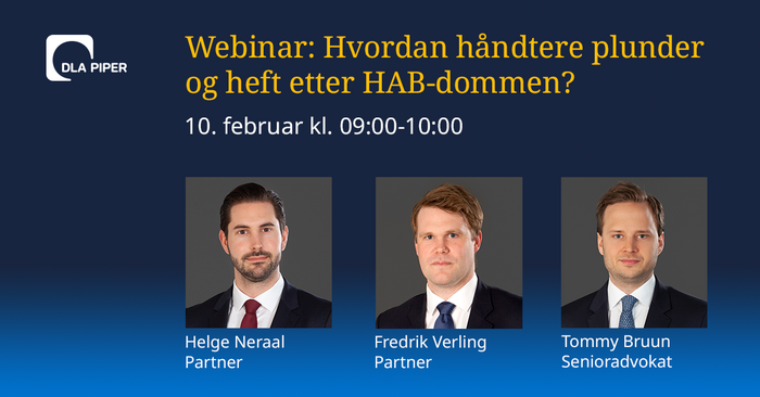 Entrepriswebinar
