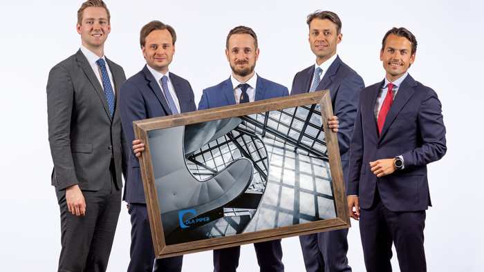 UtviklingsABC – Del 27 – Valg av entreprisemodell i utviklingsprosjekter