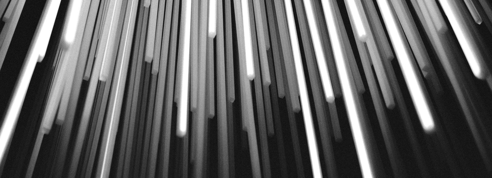 Abstract shapes