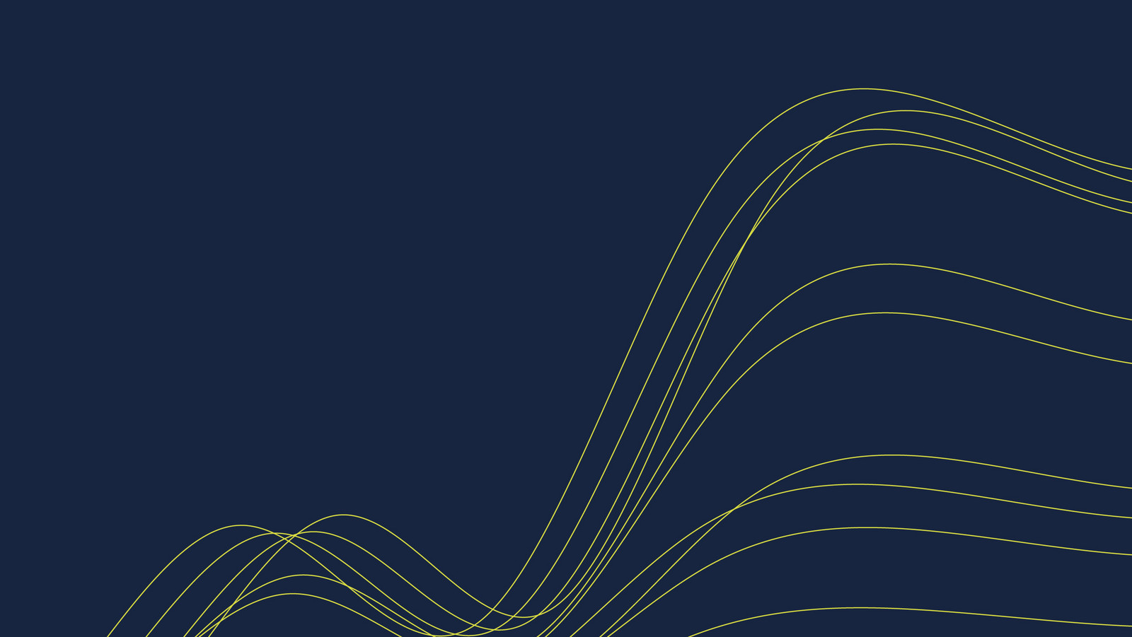 Abstract shapes