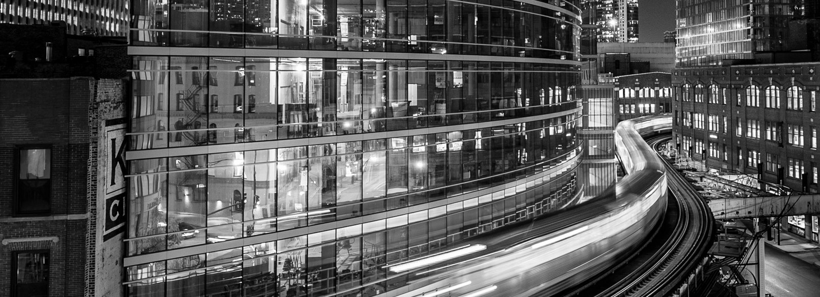 Webinar: Kunstig Intelligens og GDPR