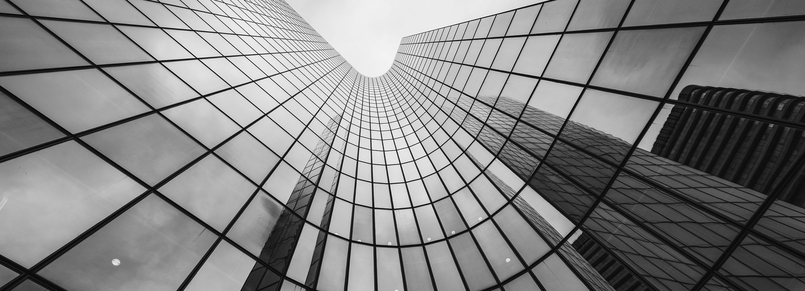 Office building