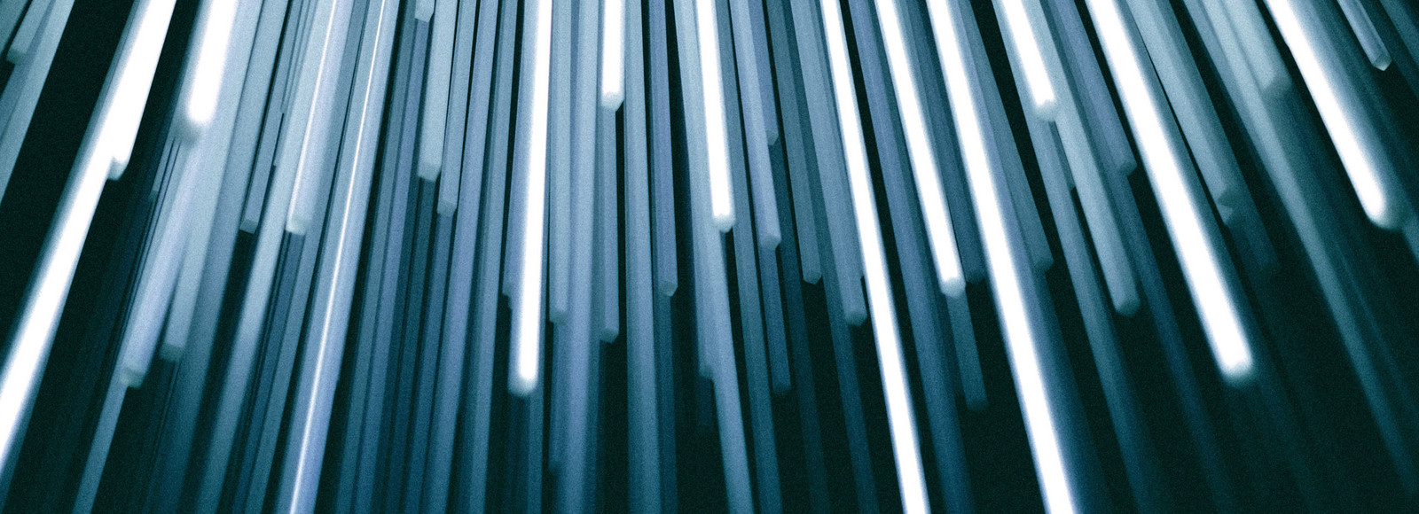 Abstract shapes. 