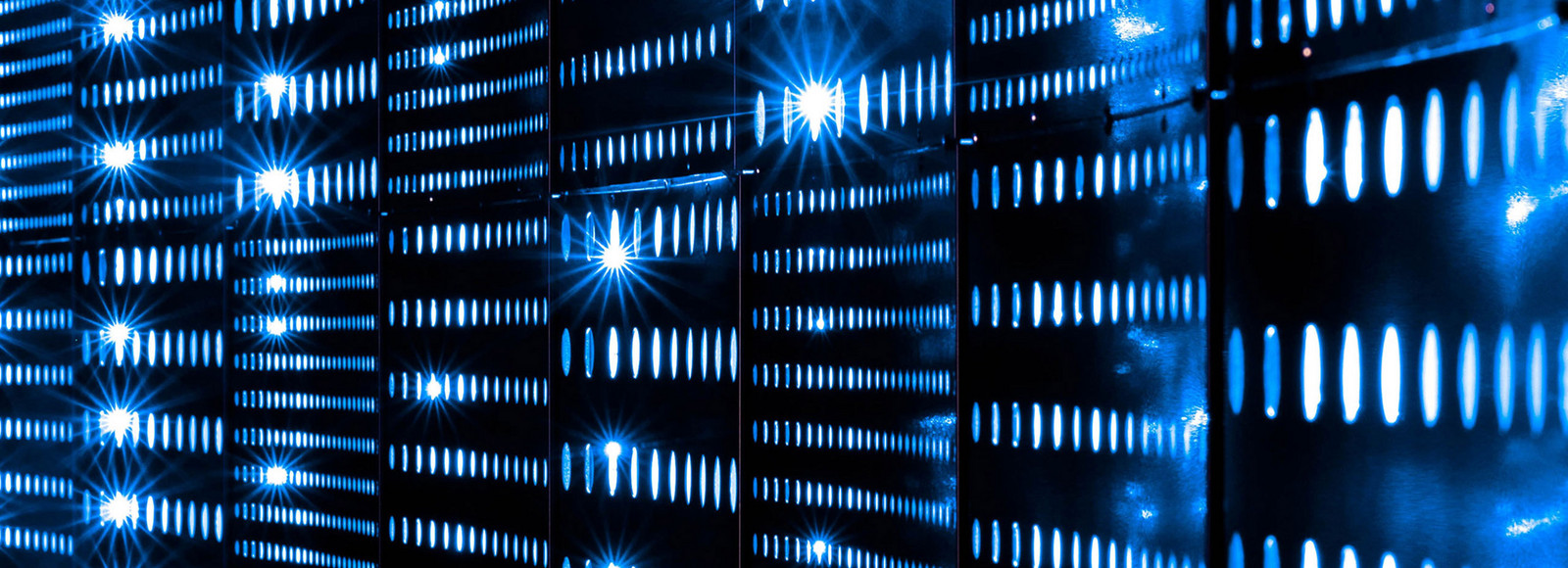 Lights