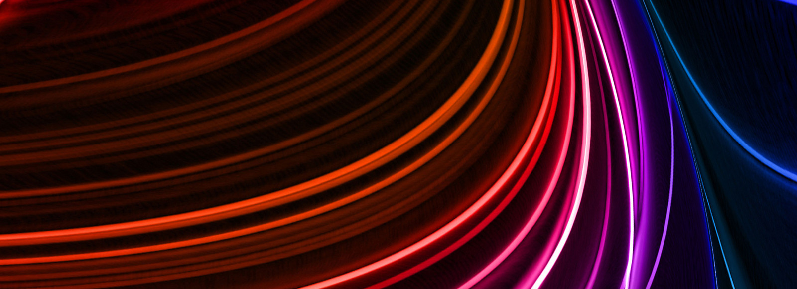 Abstract shapes. 