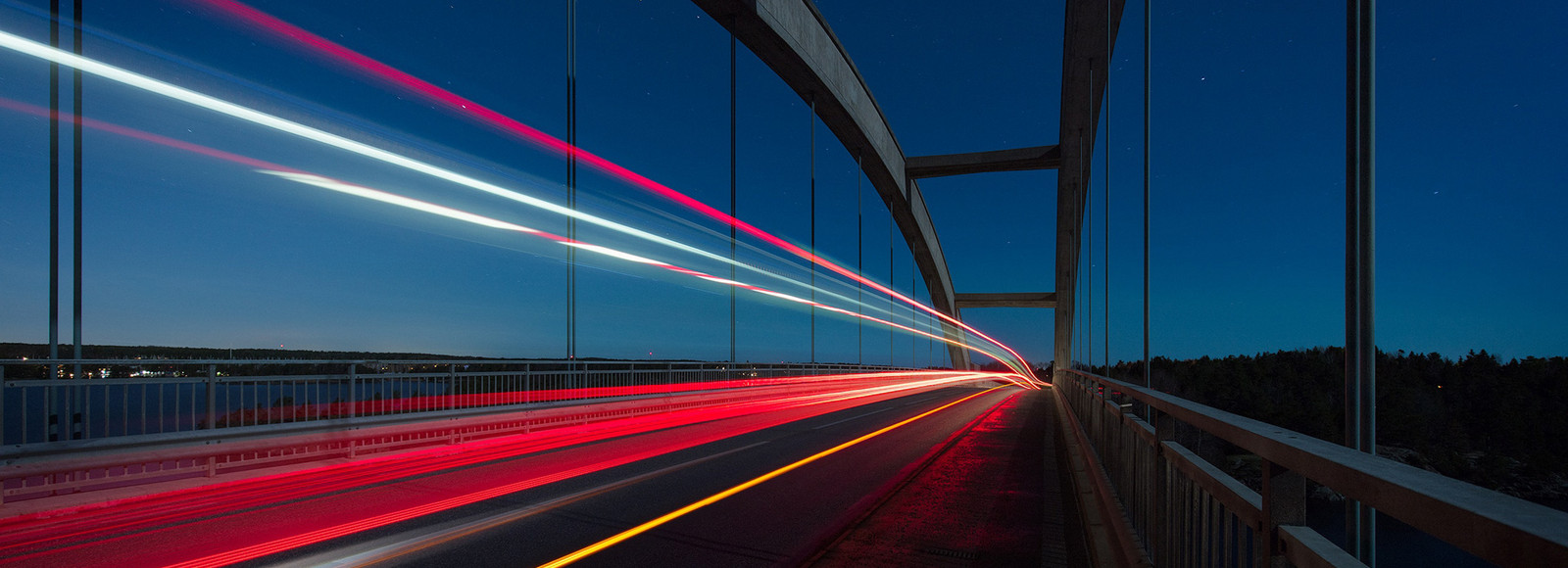 Bridge