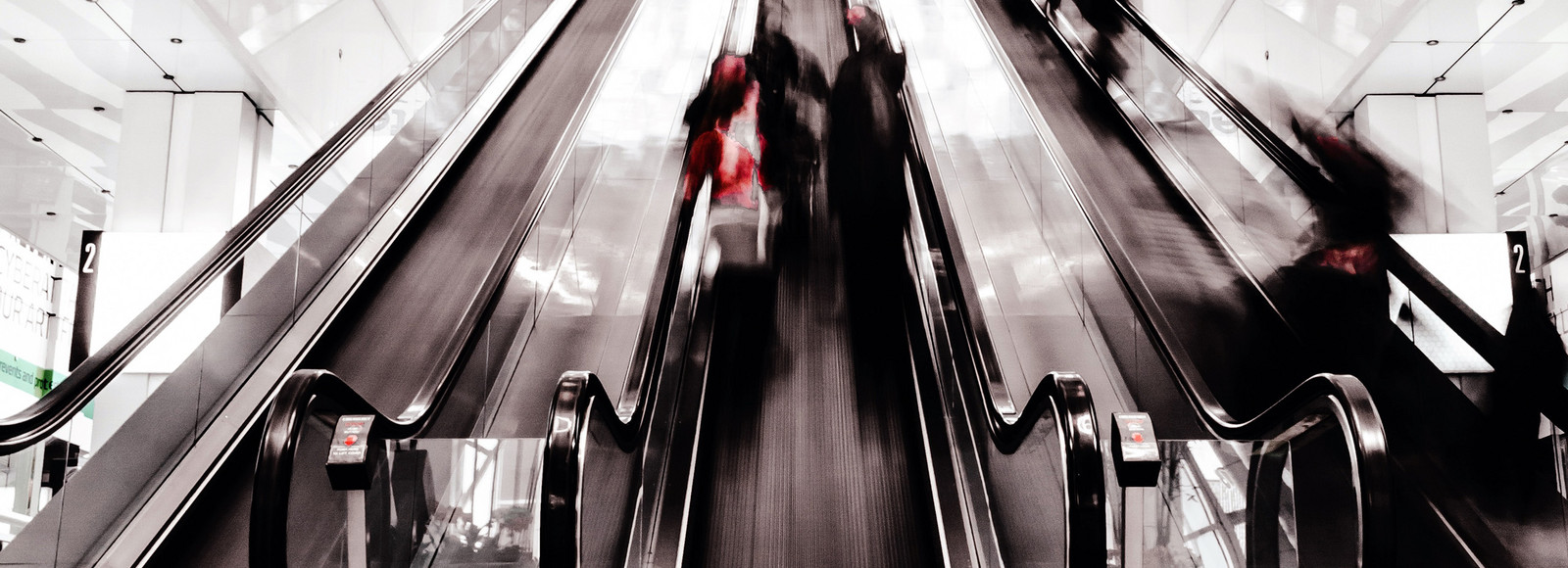 Commuters