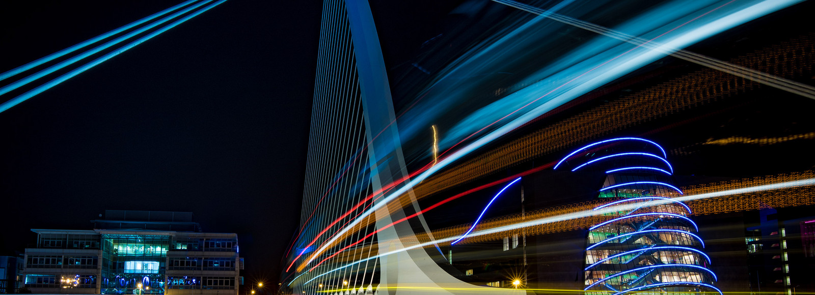 Bridge