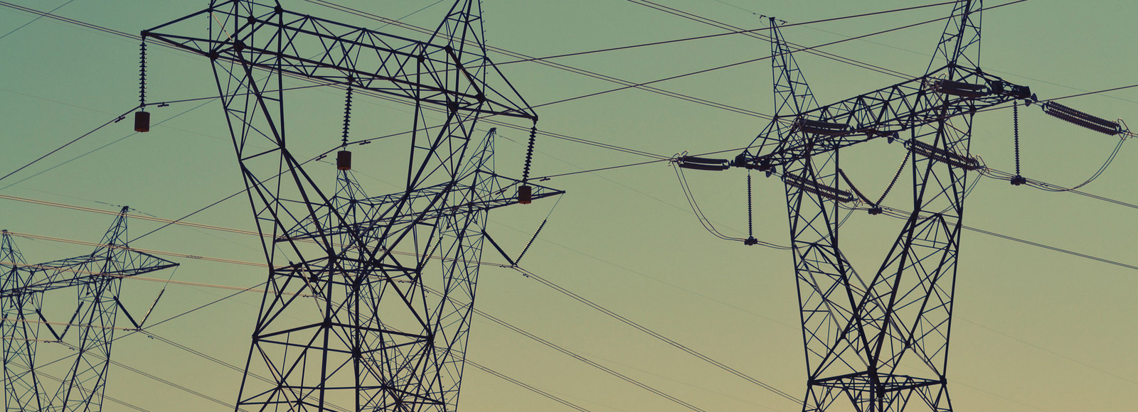 Powerline