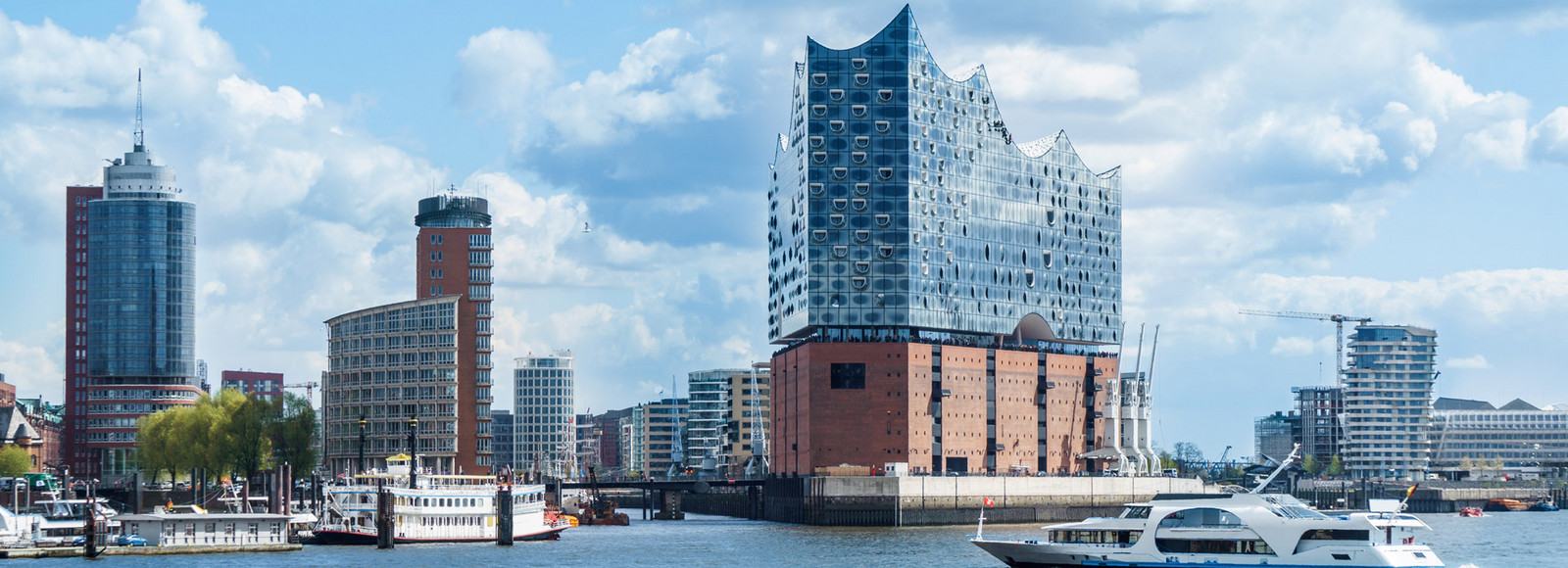 Hamburg Germany