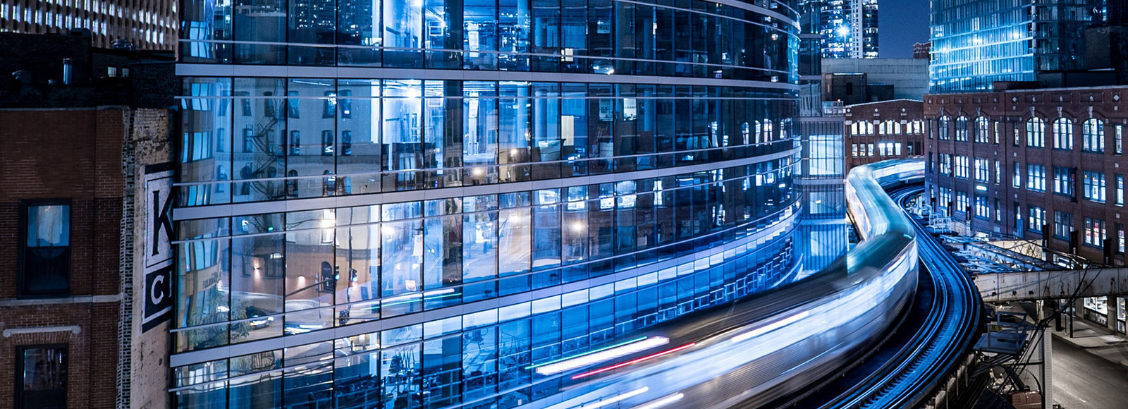 Webinar: Kunstig Intelligens og GDPR