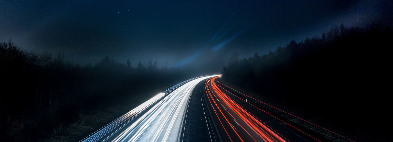Highway