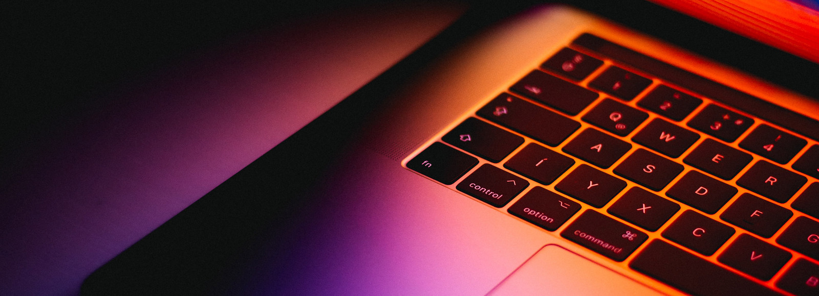 Ny tingrettsdom: Datasenter faller innenfor arealformålet industri